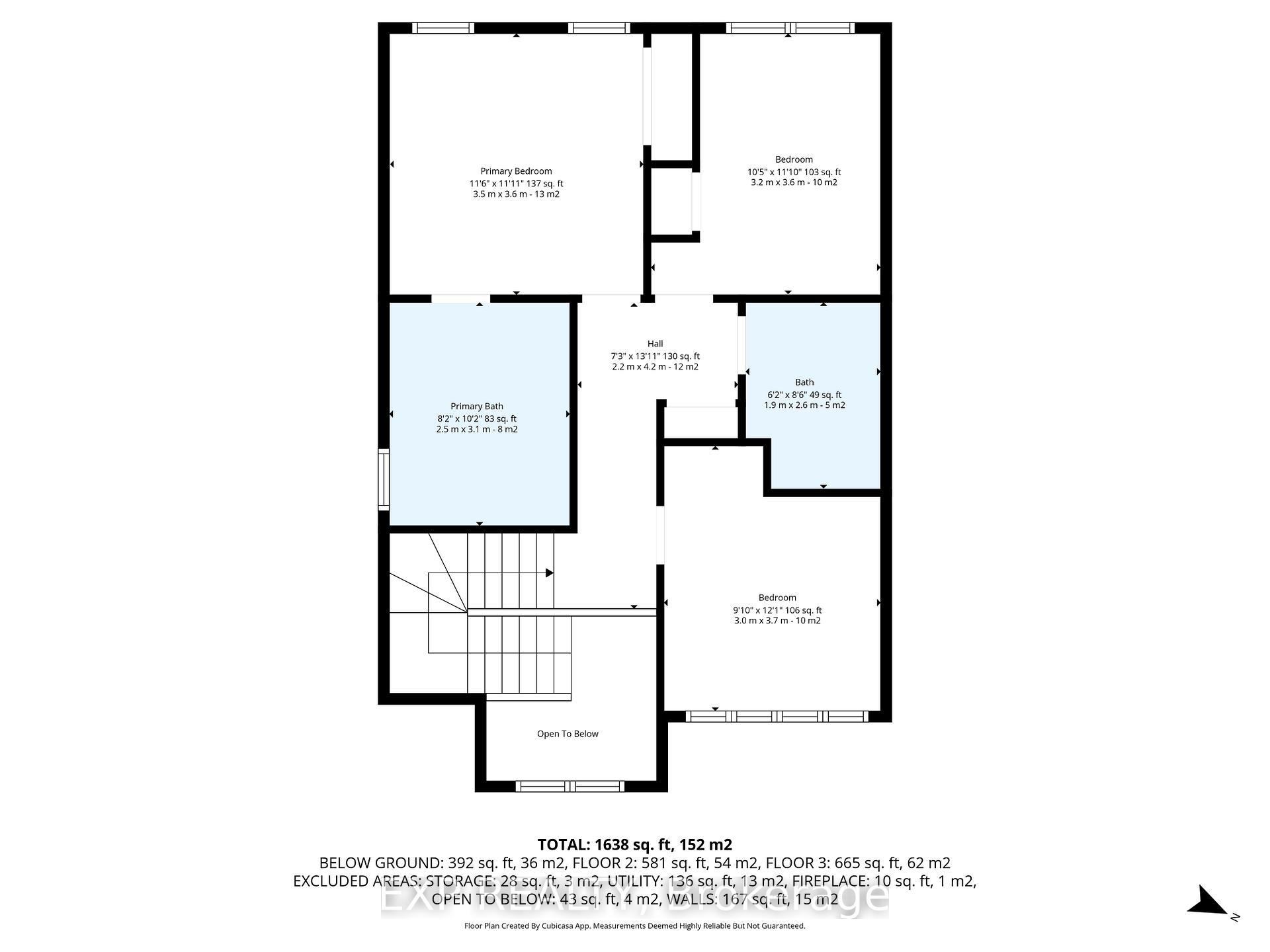 Photo 40 of 25 Solaris Drive, Ottawa, Kanata - Emerald Meadows/Trailwest — HOMEH