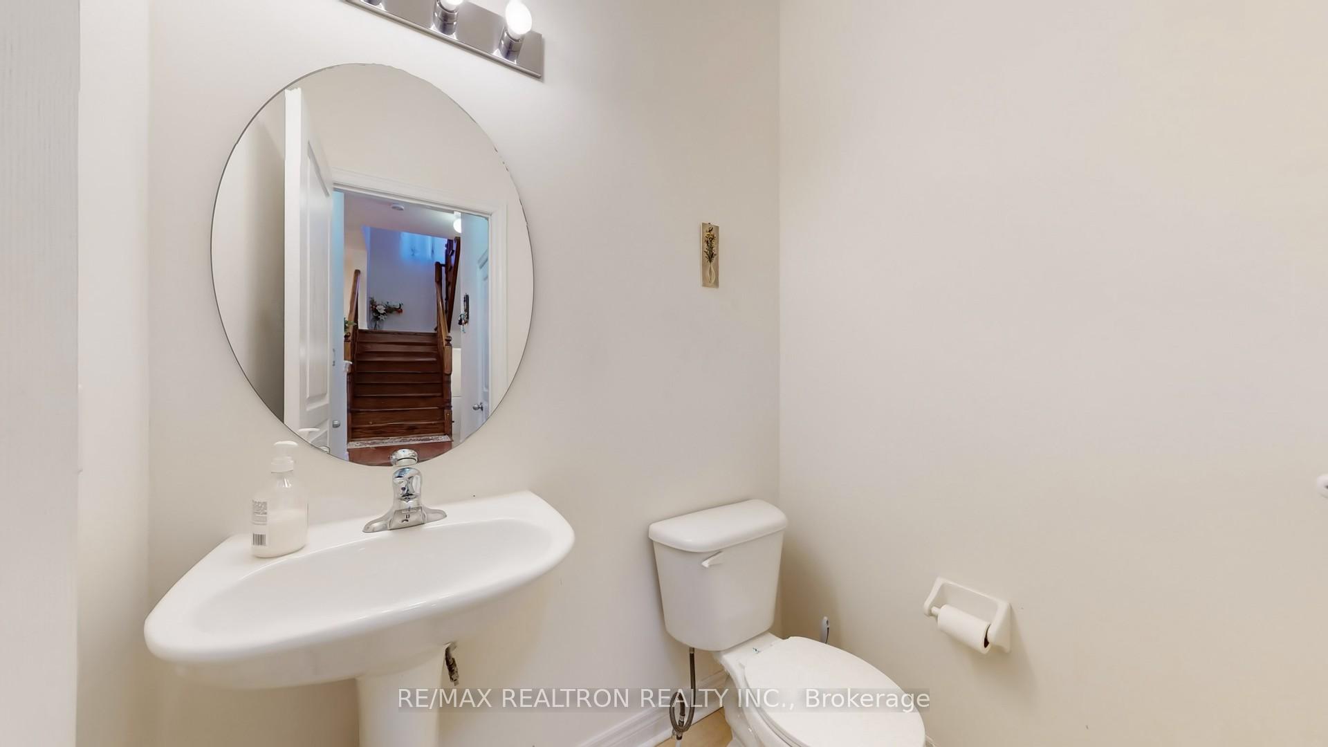 Photo 19 of 94 Henry Bauer Avenue, Markham, Berczy — HOMEH