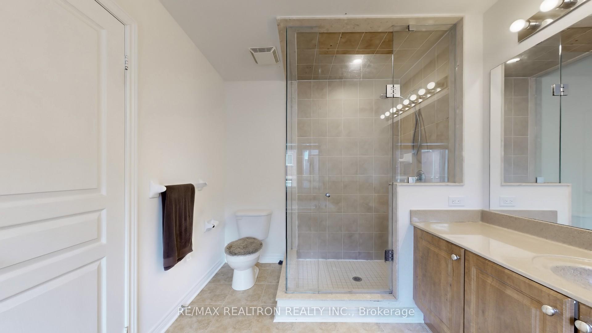 Photo 27 of 94 Henry Bauer Avenue, Markham, Berczy — HOMEH