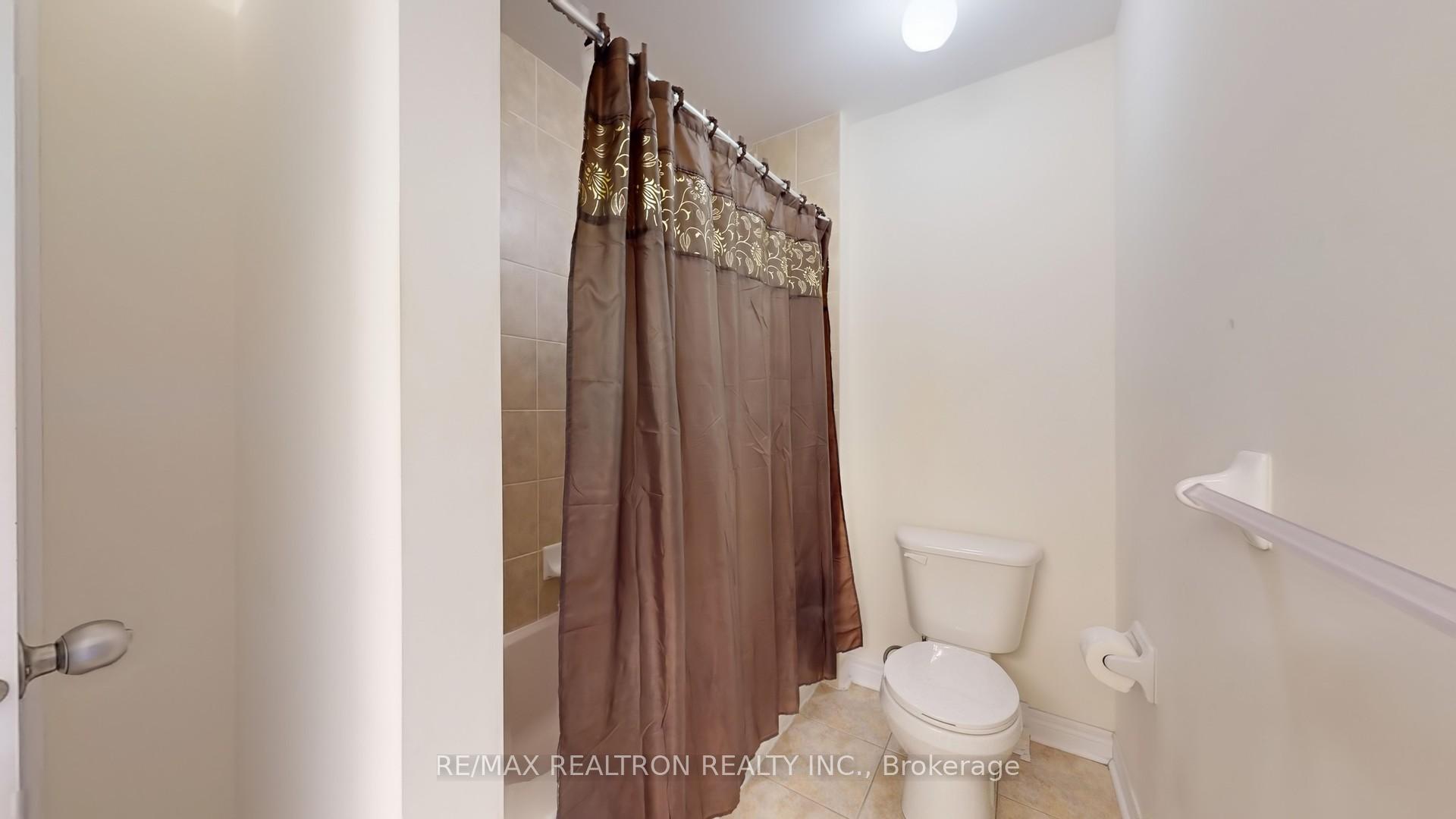 Photo 36 of 94 Henry Bauer Avenue, Markham, Berczy — HOMEH