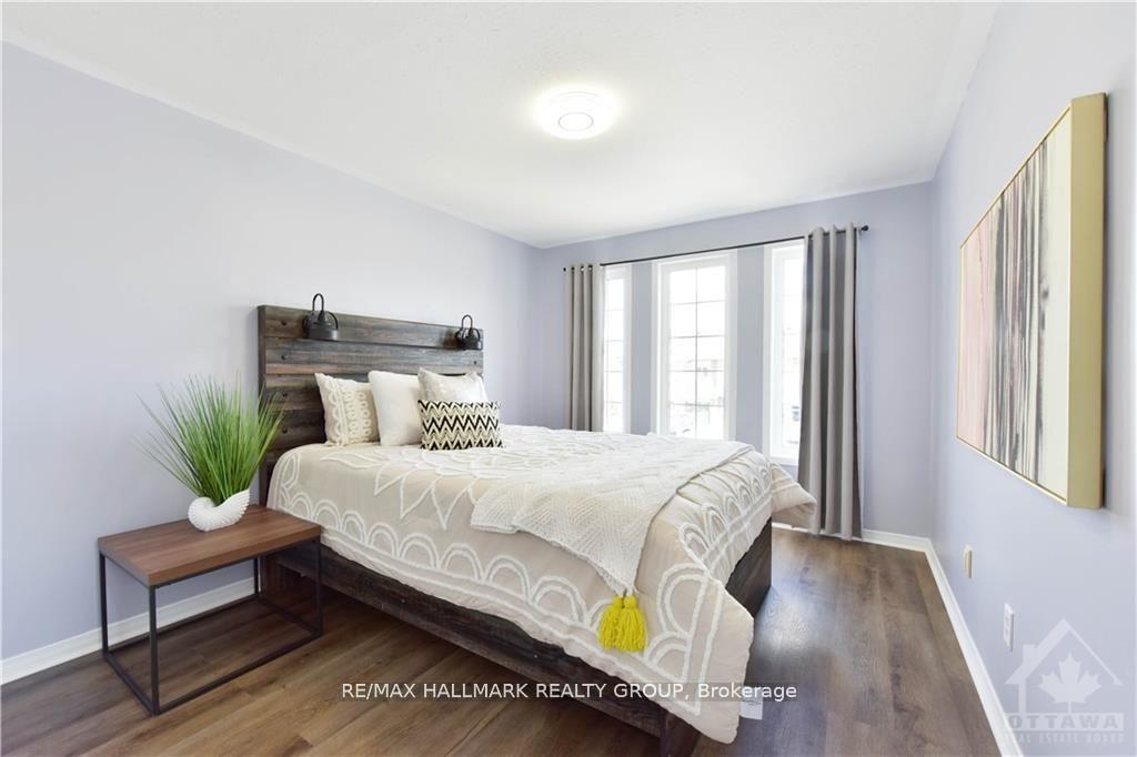 Photo 7 of 1316 Halton Terrace, Ottawa, Kanata - Morgan's Grant/South March — HOMEH