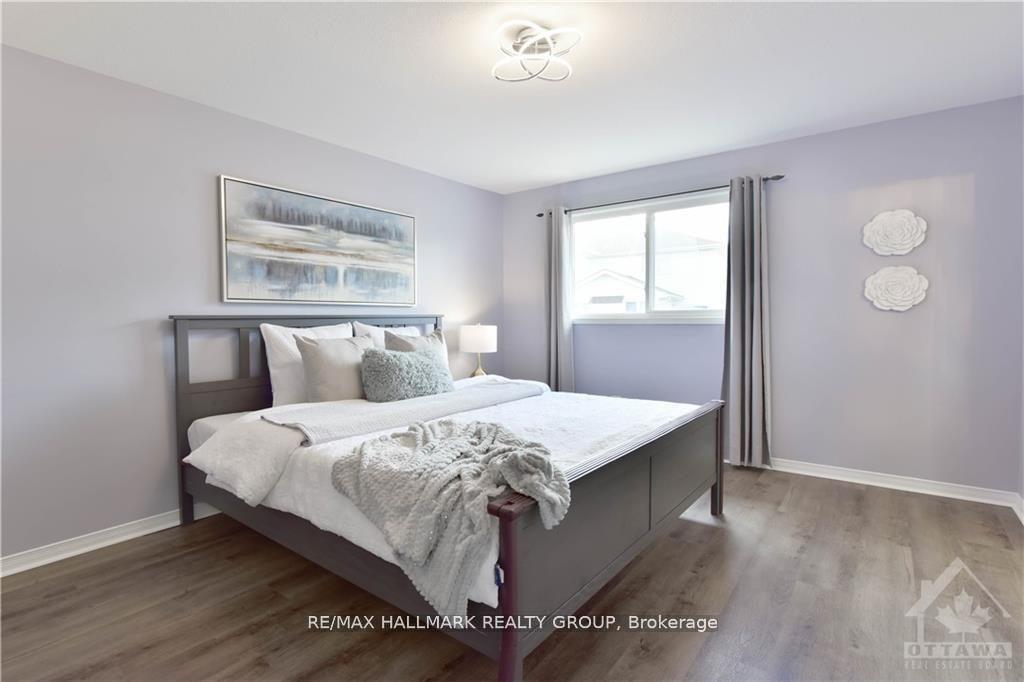 Photo 9 of 1316 Halton Terrace, Ottawa, Kanata - Morgan's Grant/South March — HOMEH