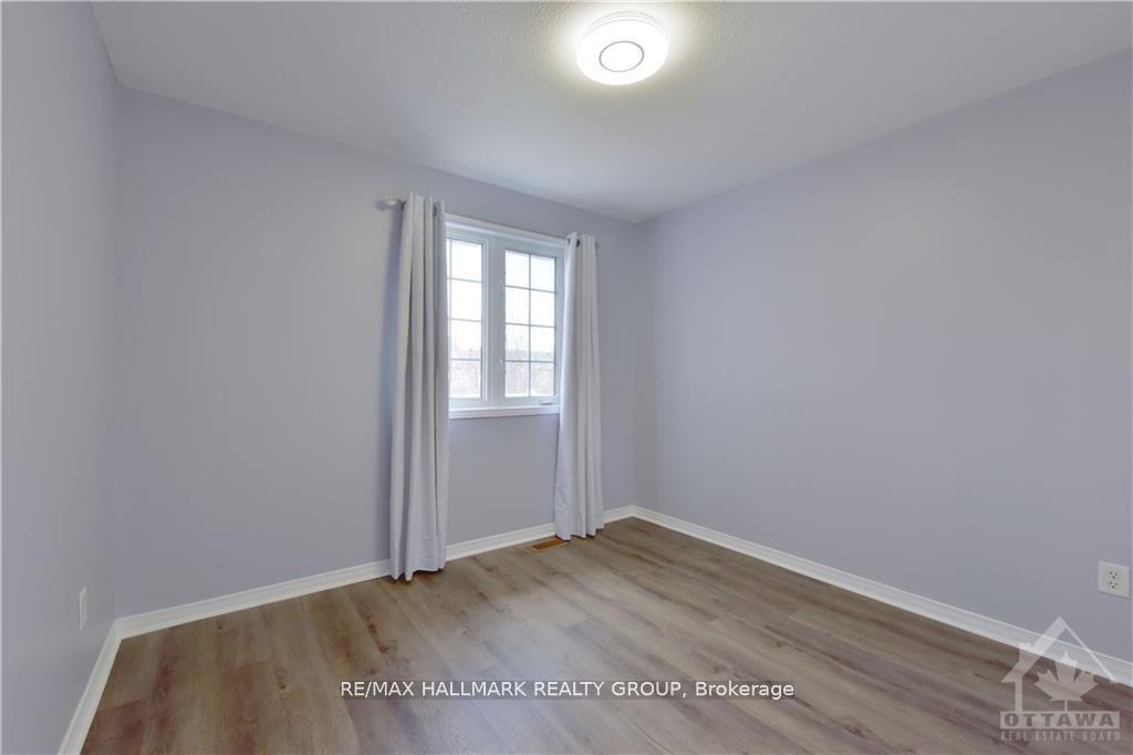 Photo 11 of 1316 Halton Terrace, Ottawa, Kanata - Morgan's Grant/South March — HOMEH