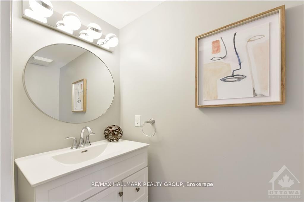 Photo 12 of 1316 Halton Terrace, Ottawa, Kanata - Morgan's Grant/South March — HOMEH