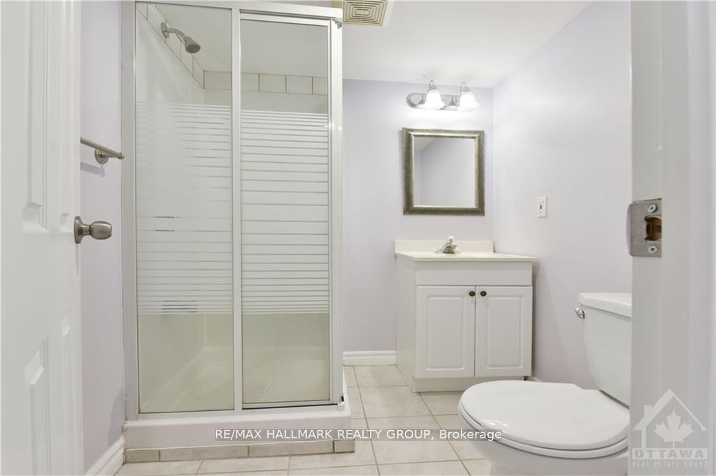 Photo 14 of 1316 Halton Terrace, Ottawa, Kanata - Morgan's Grant/South March — HOMEH