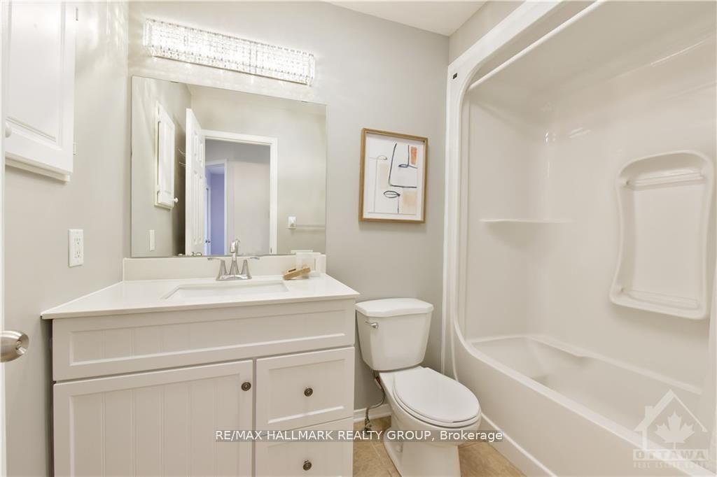 Photo 16 of 1316 Halton Terrace, Ottawa, Kanata - Morgan's Grant/South March — HOMEH
