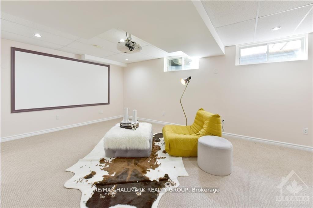 Photo 17 of 1316 Halton Terrace, Ottawa, Kanata - Morgan's Grant/South March — HOMEH