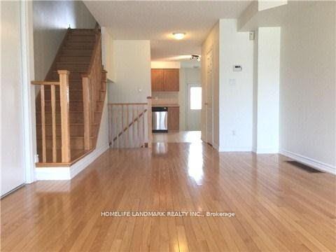 Photo 2 of 277 Caboto Trail, Markham, Village Green-South Unionville — HOMEH