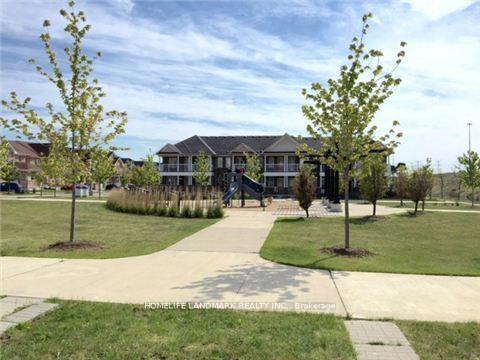 Photo 10 of 277 Caboto Trail, Markham, Village Green-South Unionville — HOMEH