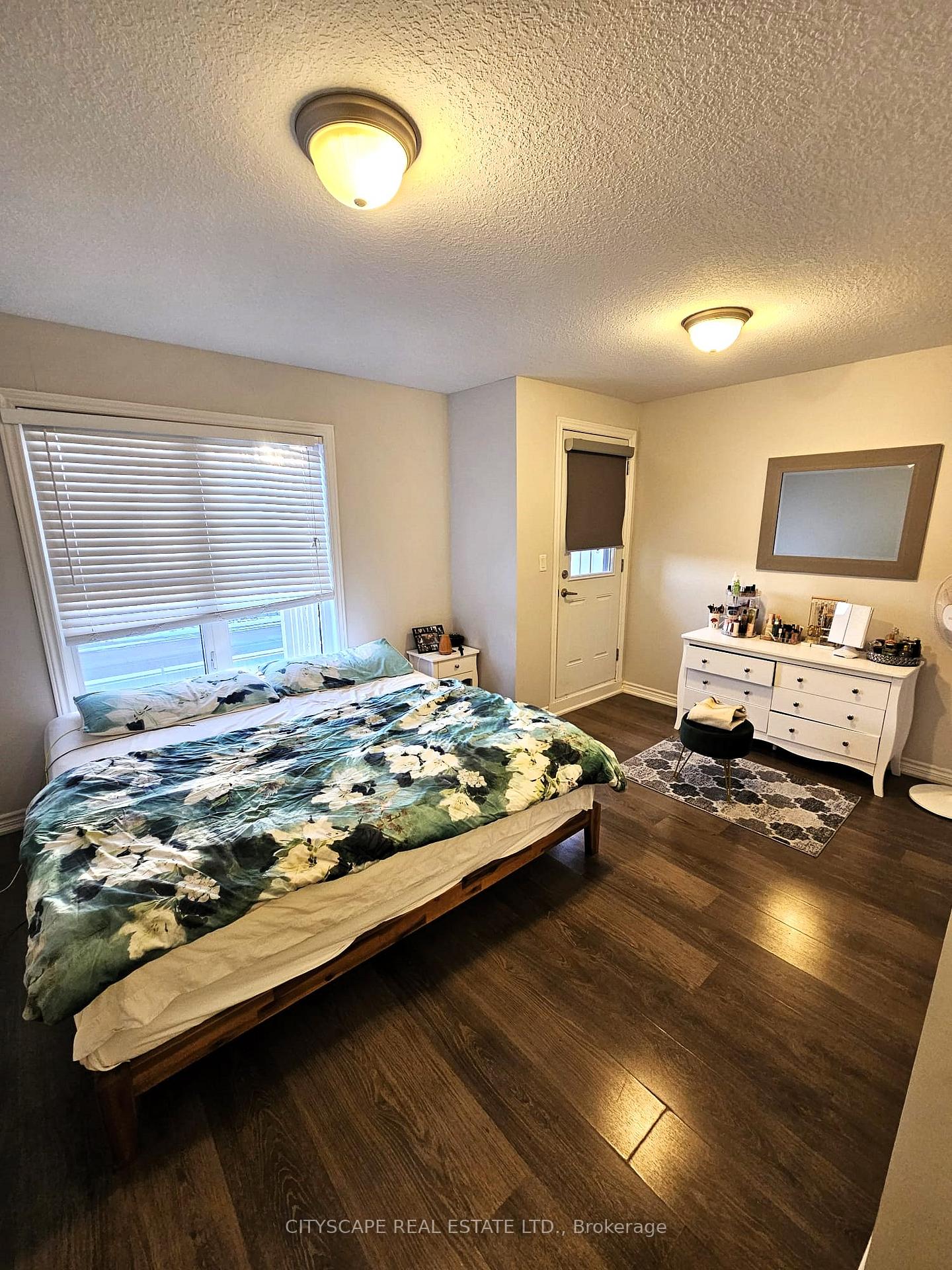 Photo 6 of Unit 84, 701 Homer Watson Boulevard, Kitchener — HOMEH