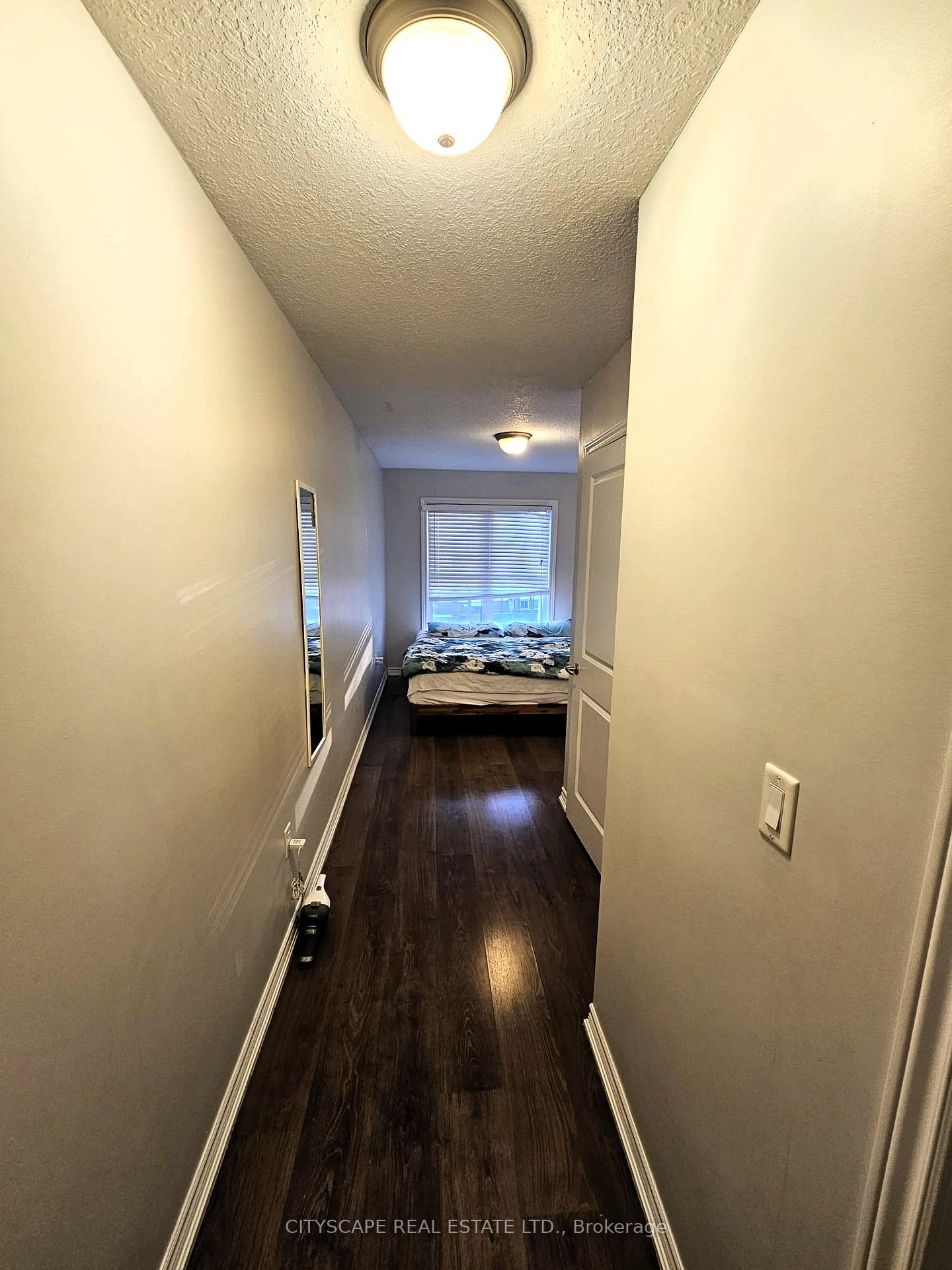 Photo 7 of Unit 84, 701 Homer Watson Boulevard, Kitchener — HOMEH