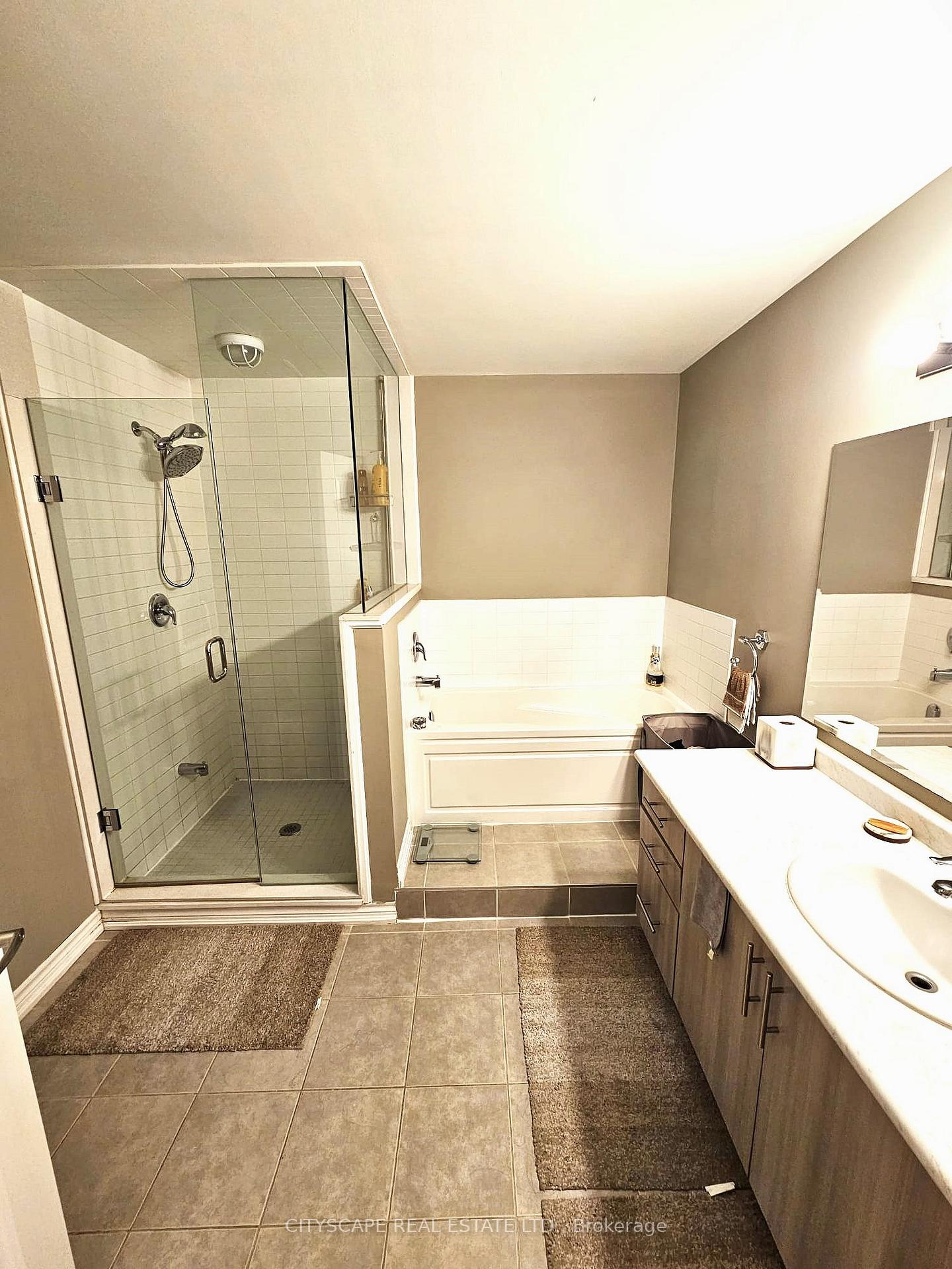 Photo 8 of Unit 84, 701 Homer Watson Boulevard, Kitchener — HOMEH
