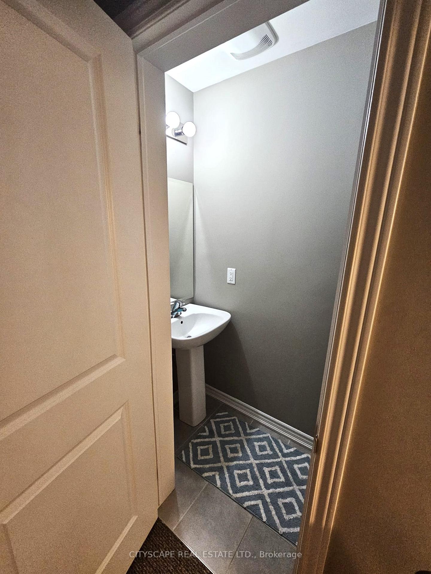 Photo 9 of Unit 84, 701 Homer Watson Boulevard, Kitchener — HOMEH