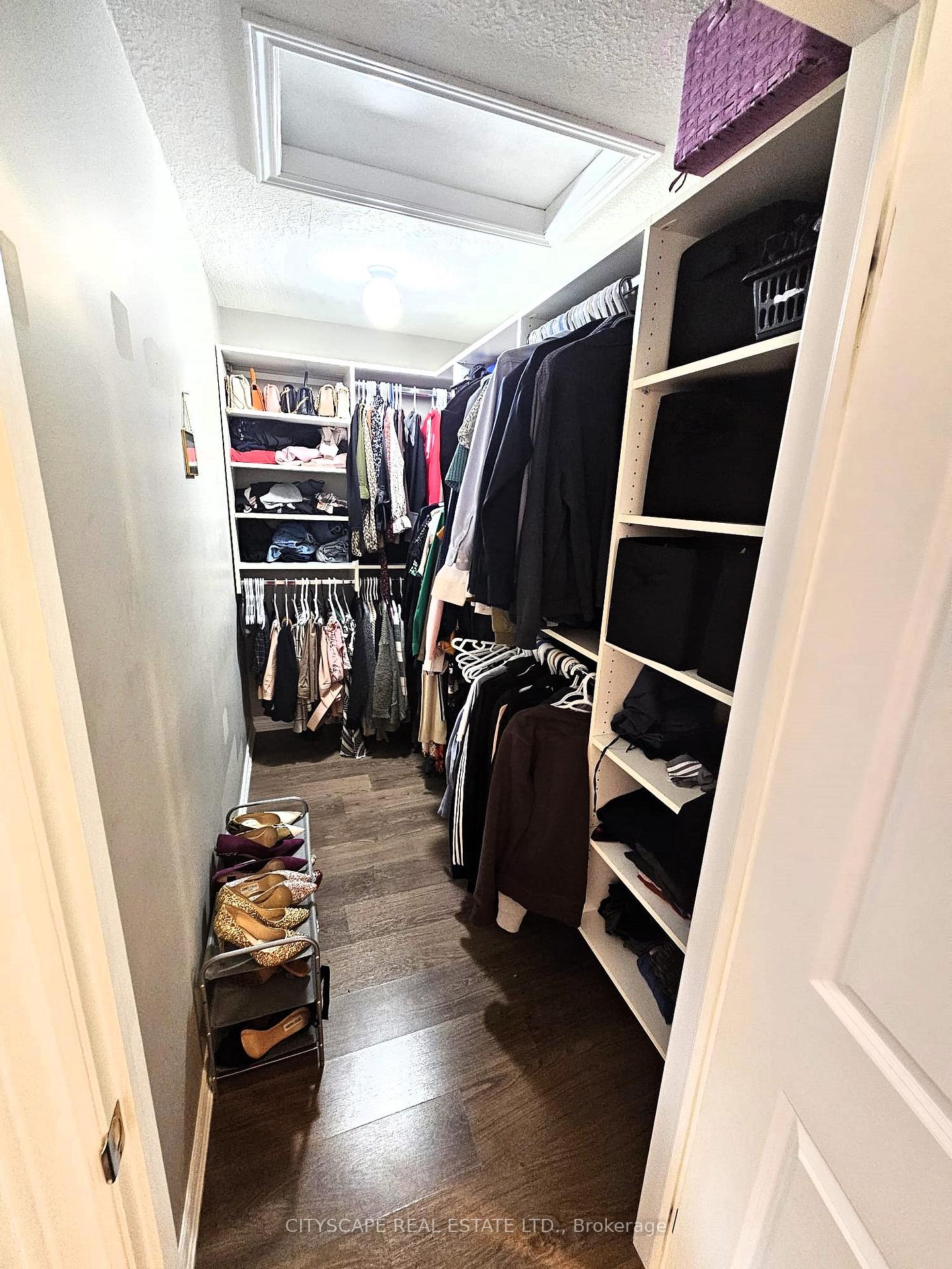 Photo 12 of Unit 84, 701 Homer Watson Boulevard, Kitchener — HOMEH