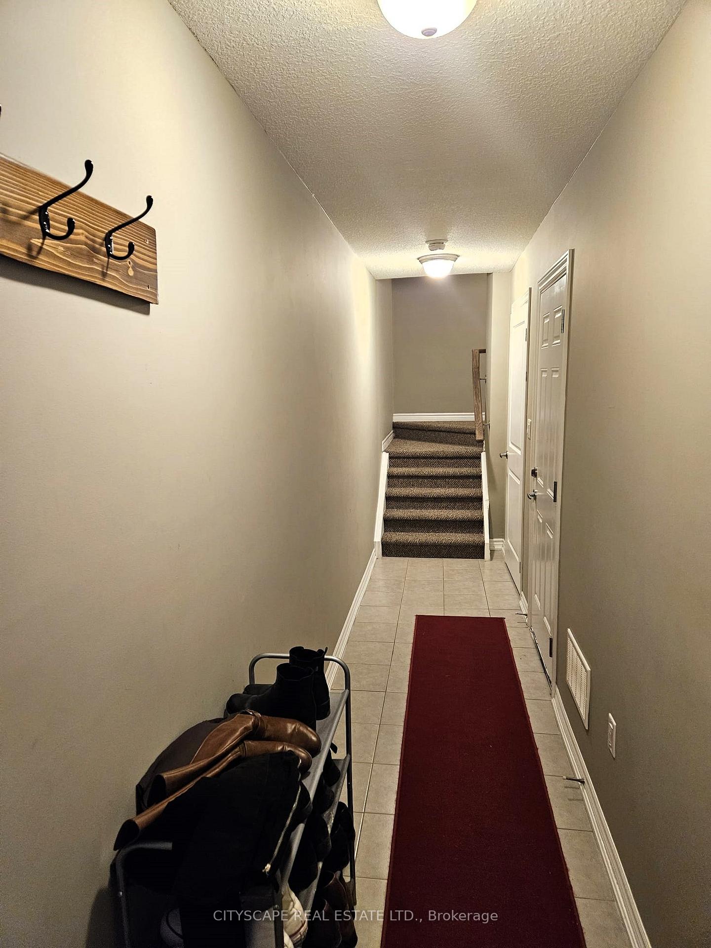 Photo 13 of Unit 84, 701 Homer Watson Boulevard, Kitchener — HOMEH