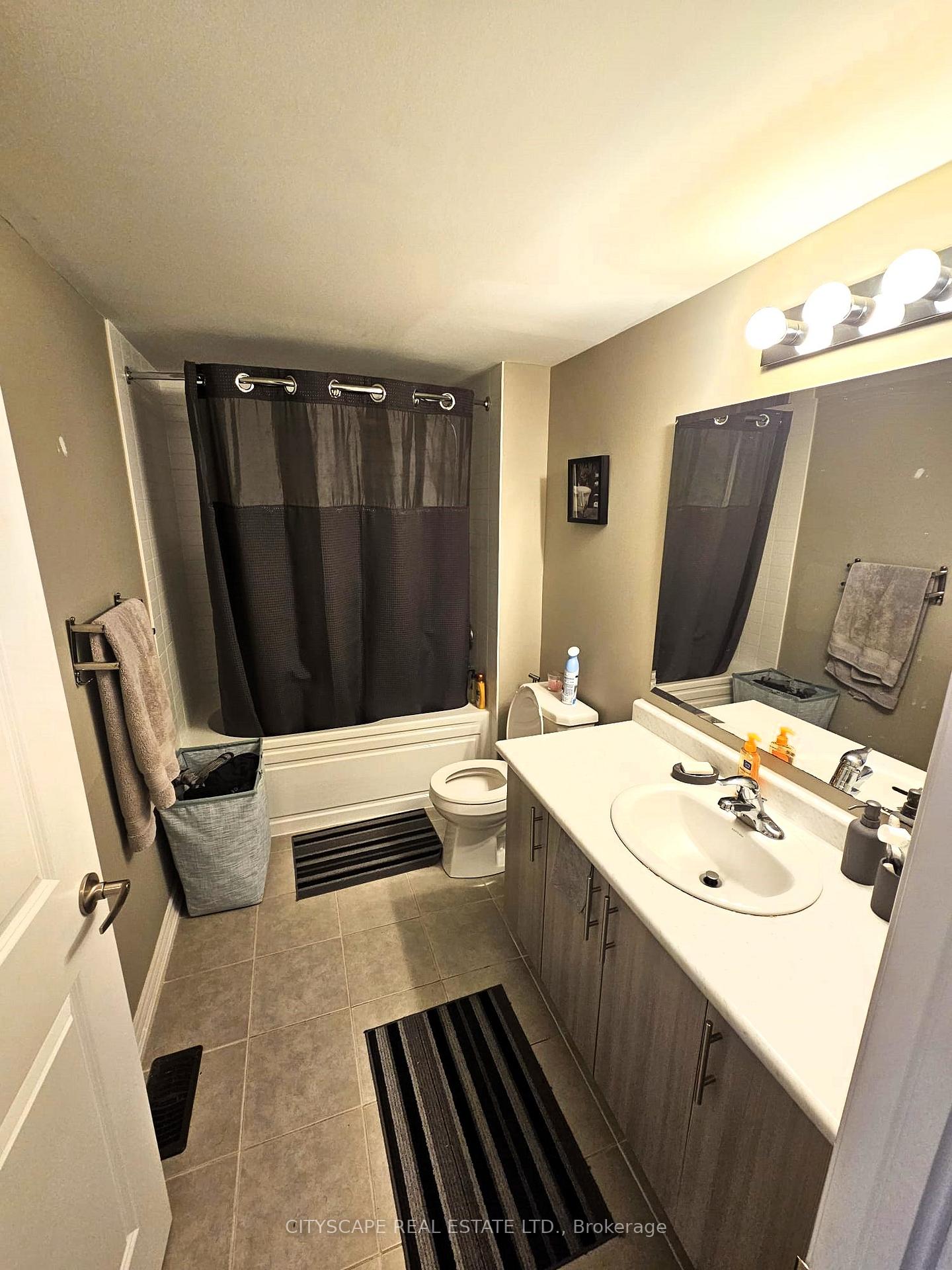 Photo 14 of Unit 84, 701 Homer Watson Boulevard, Kitchener — HOMEH