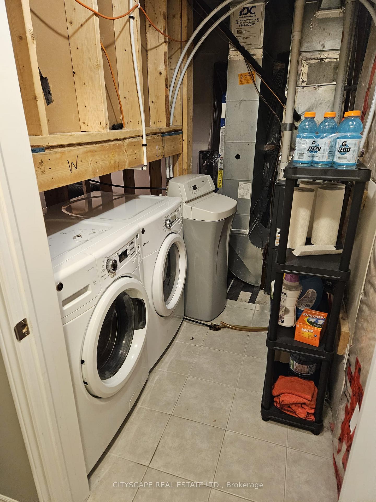 Photo 15 of Unit 84, 701 Homer Watson Boulevard, Kitchener — HOMEH