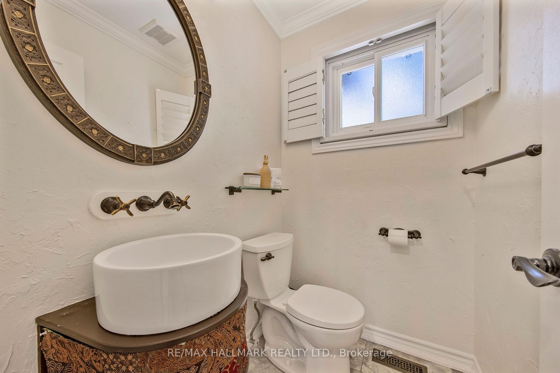 Photo 19 of 134 Romfield Circuit, Markham, Royal Orchard — HOMEH