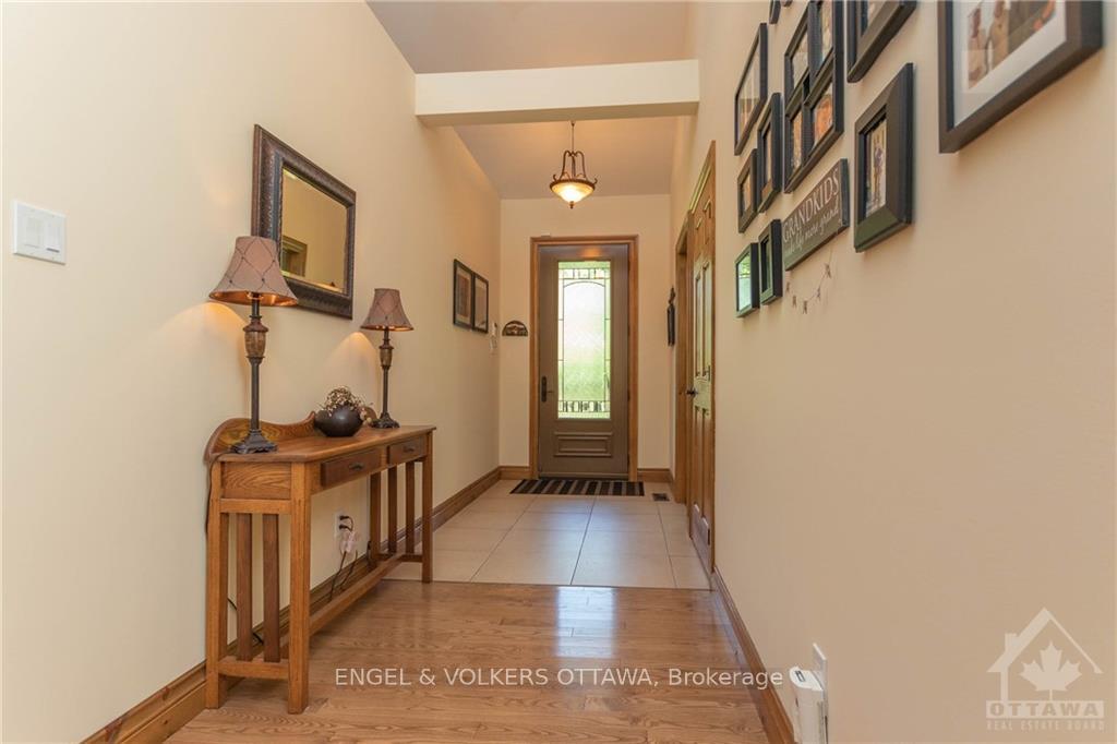 Photo 4 of 2450 River Road, Ottawa, Manotick East to Manotick Station — HOMEH