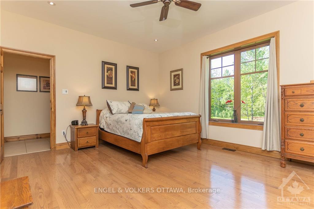 Photo 8 of 2450 River Road, Ottawa, Manotick East to Manotick Station — HOMEH