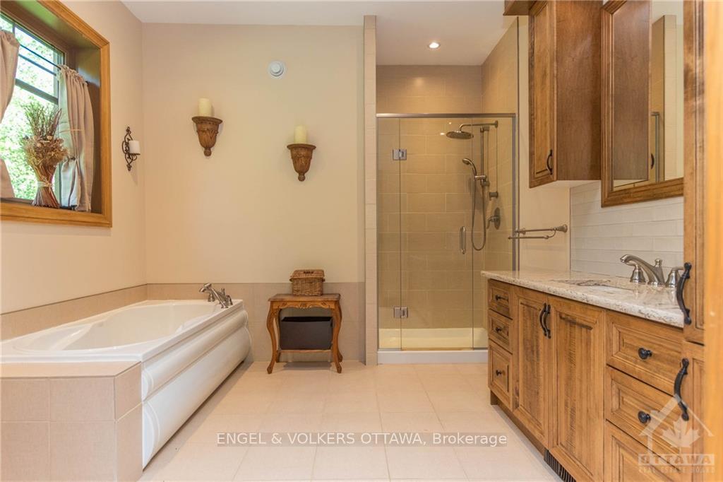 Photo 9 of 2450 River Road, Ottawa, Manotick East to Manotick Station — HOMEH