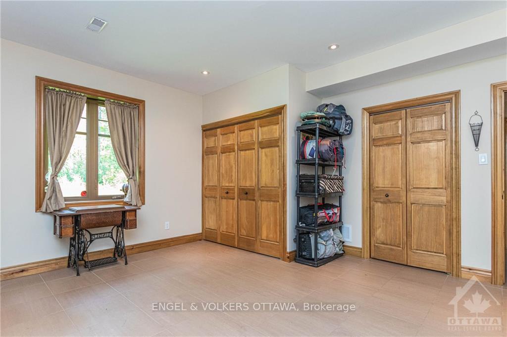 Photo 12 of 2450 River Road, Ottawa, Manotick East to Manotick Station — HOMEH