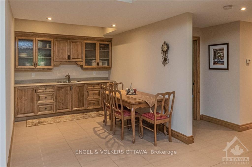 Photo 13 of 2450 River Road, Ottawa, Manotick East to Manotick Station — HOMEH