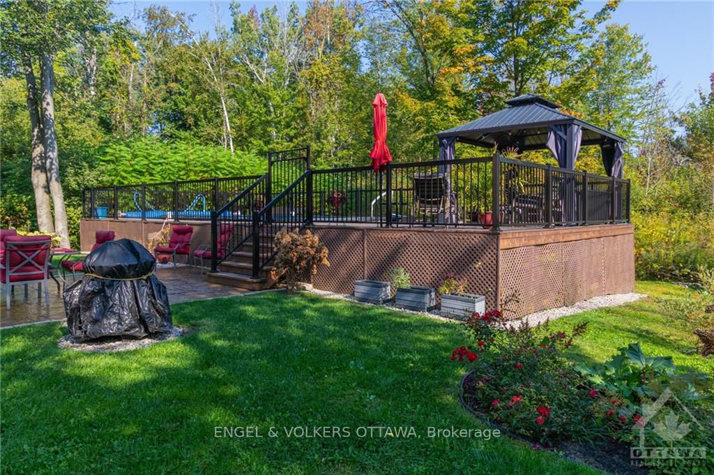Photo 15 of 2450 River Road, Ottawa, Manotick East to Manotick Station — HOMEH