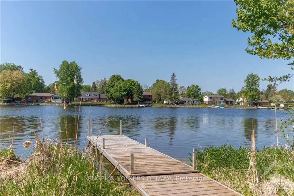 Photo 18 of 2450 River Road, Ottawa, Manotick East to Manotick Station — HOMEH