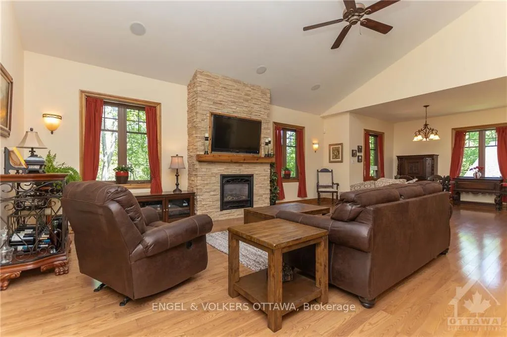 Photo 19 of 2450 River Road, Ottawa, Manotick East to Manotick Station — HOMEH