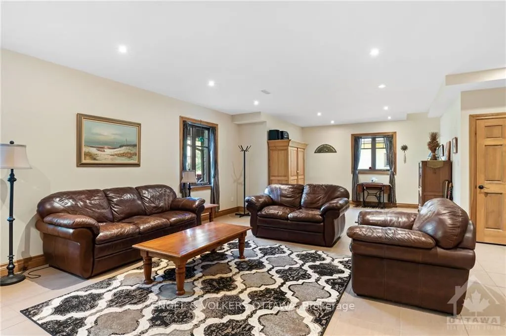 Photo 23 of 2450 River Road, Ottawa, Manotick East to Manotick Station — HOMEH