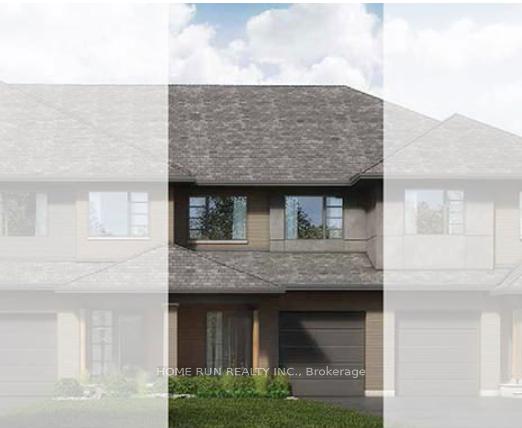 Photo 1 of 1074 Kitigan Grove, Ottawa, Kanata - Kanata Lakes/Heritage Hills — HOMEH