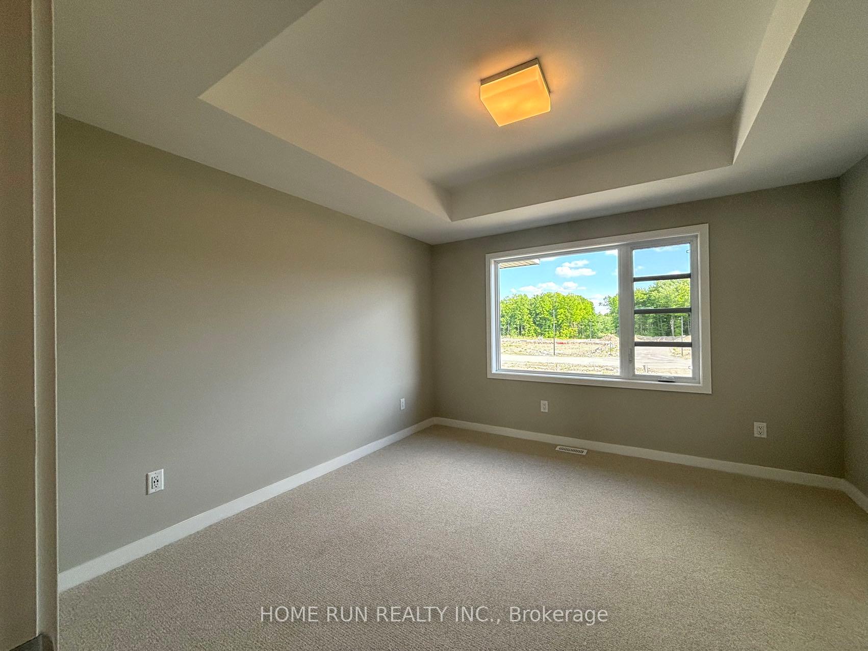 Photo 12 of 1074 Kitigan Grove, Ottawa, Kanata - Kanata Lakes/Heritage Hills — HOMEH