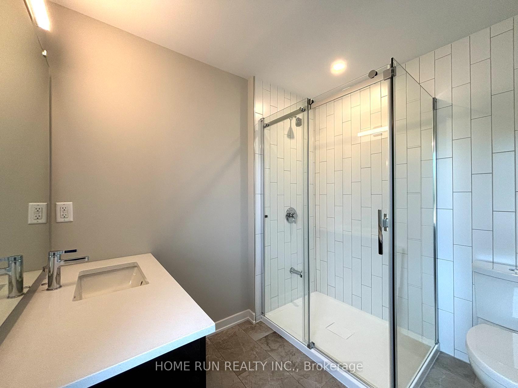 Photo 16 of 1074 Kitigan Grove, Ottawa, Kanata - Kanata Lakes/Heritage Hills — HOMEH