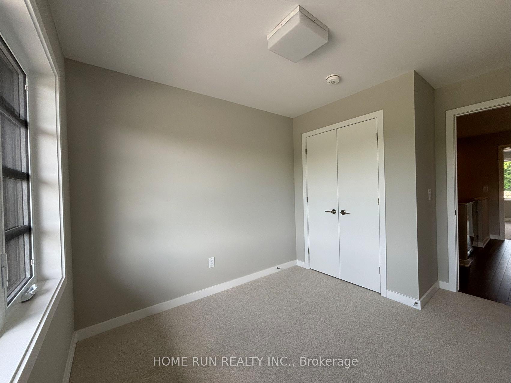 Photo 19 of 1074 Kitigan Grove, Ottawa, Kanata - Kanata Lakes/Heritage Hills — HOMEH