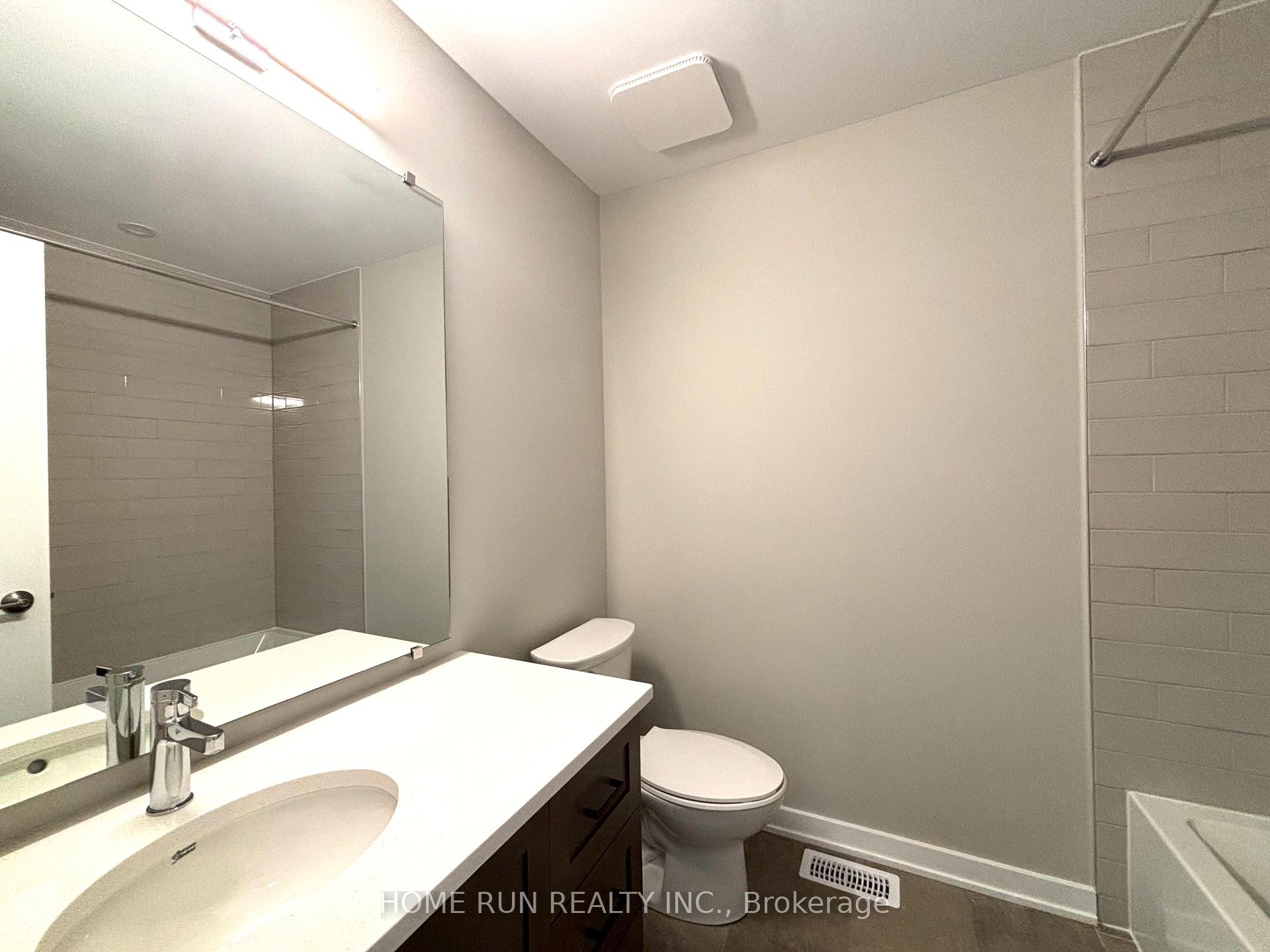 Photo 23 of 1074 Kitigan Grove, Ottawa, Kanata - Kanata Lakes/Heritage Hills — HOMEH