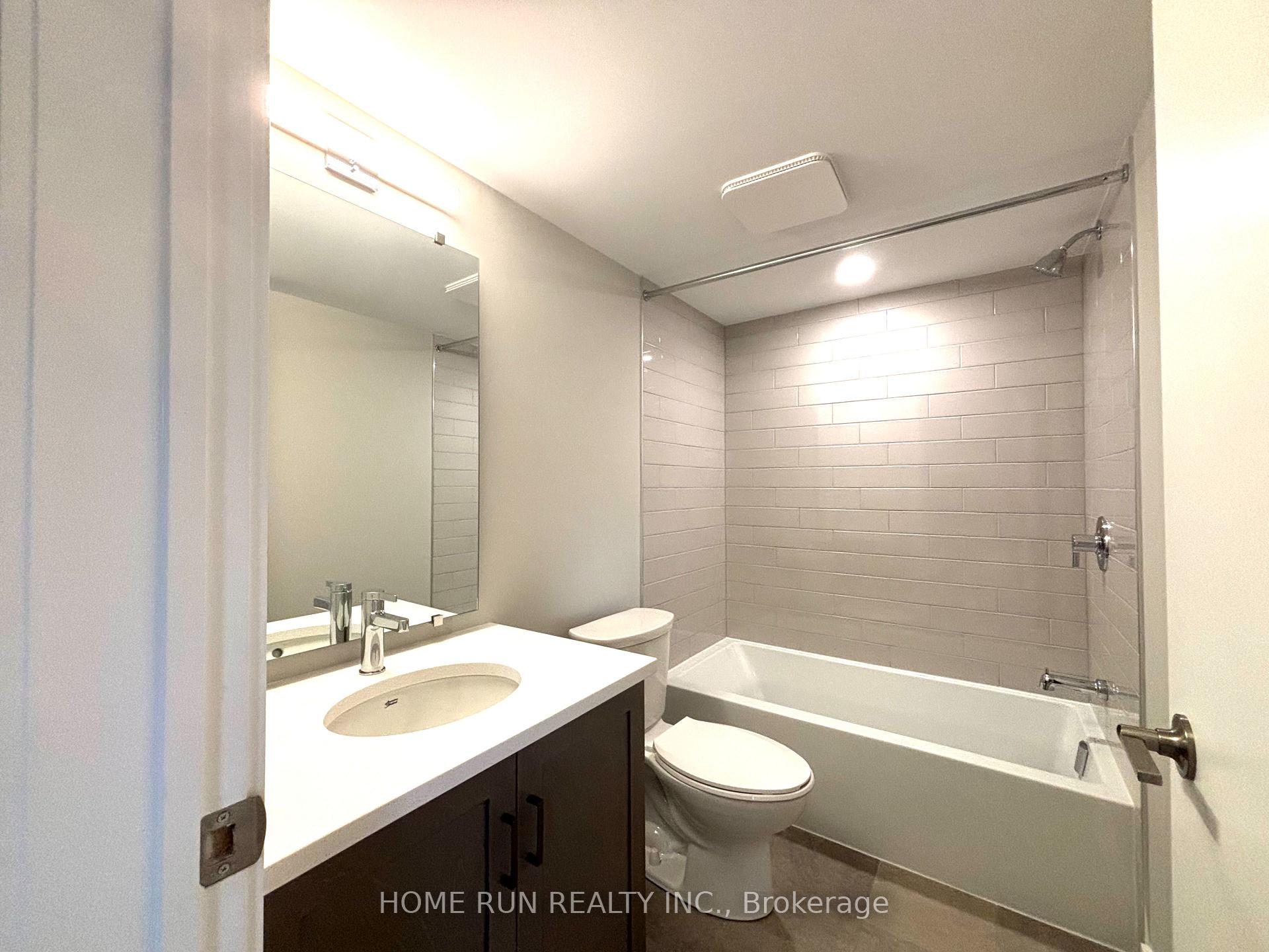 Photo 25 of 1074 Kitigan Grove, Ottawa, Kanata - Kanata Lakes/Heritage Hills — HOMEH
