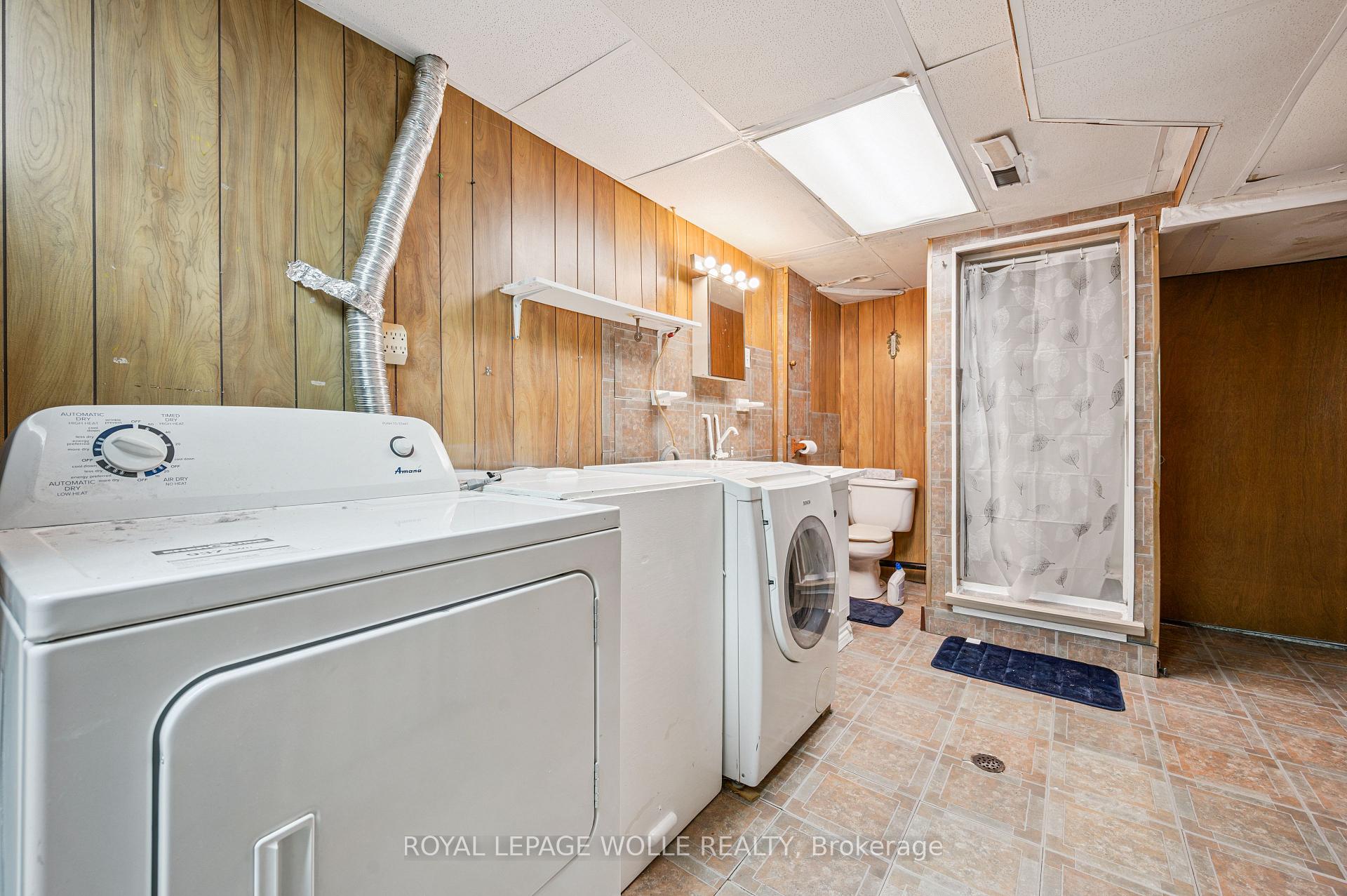 Photo 28 of 215 Westheights Drive, Kitchener — HOMEH