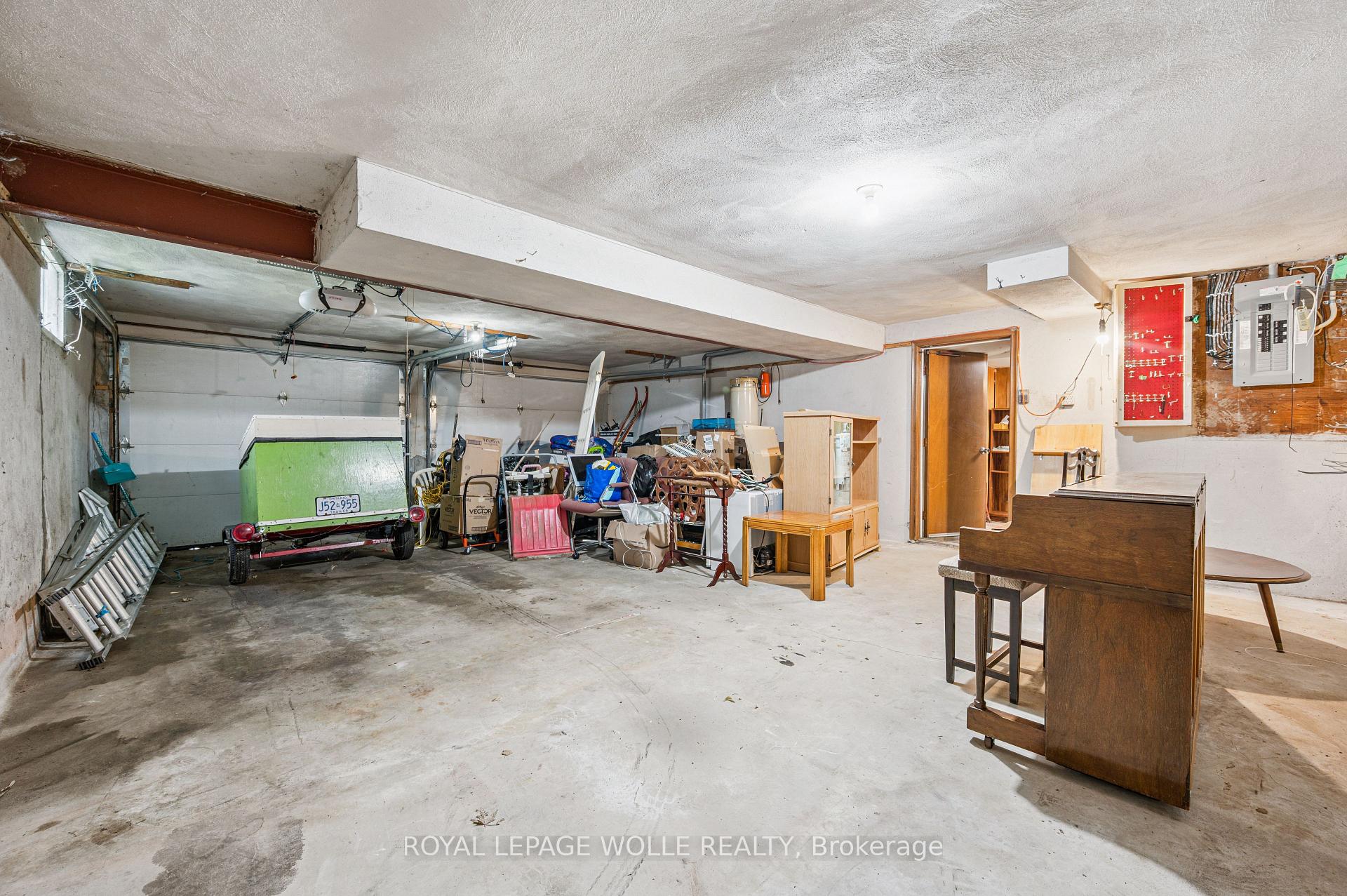 Photo 29 of 215 Westheights Drive, Kitchener — HOMEH