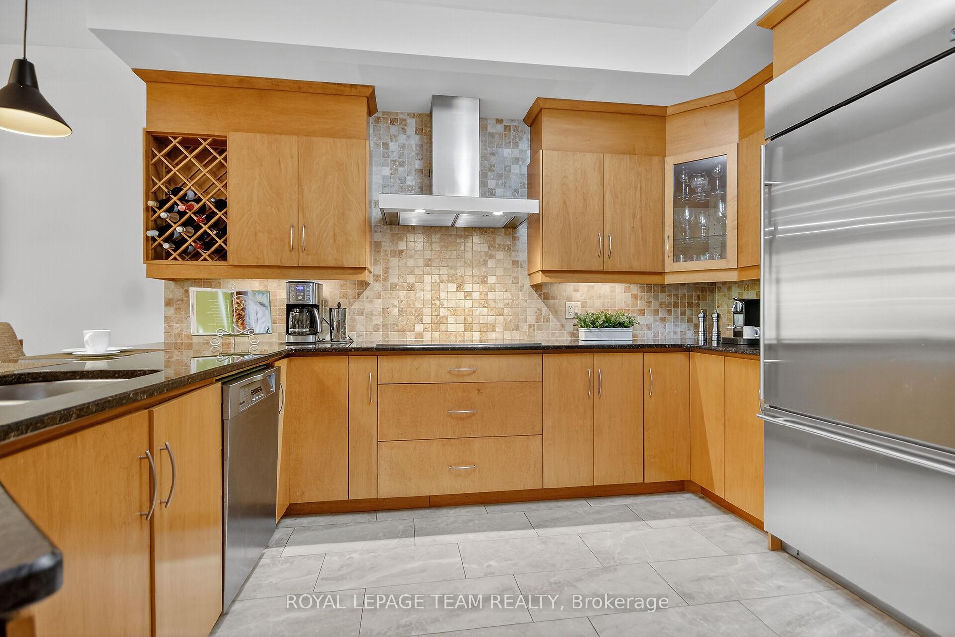 Photo 11 of 46 Turtle Point Private, Ottawa, Kanata - Morgan's Grant/South March — HOMEH