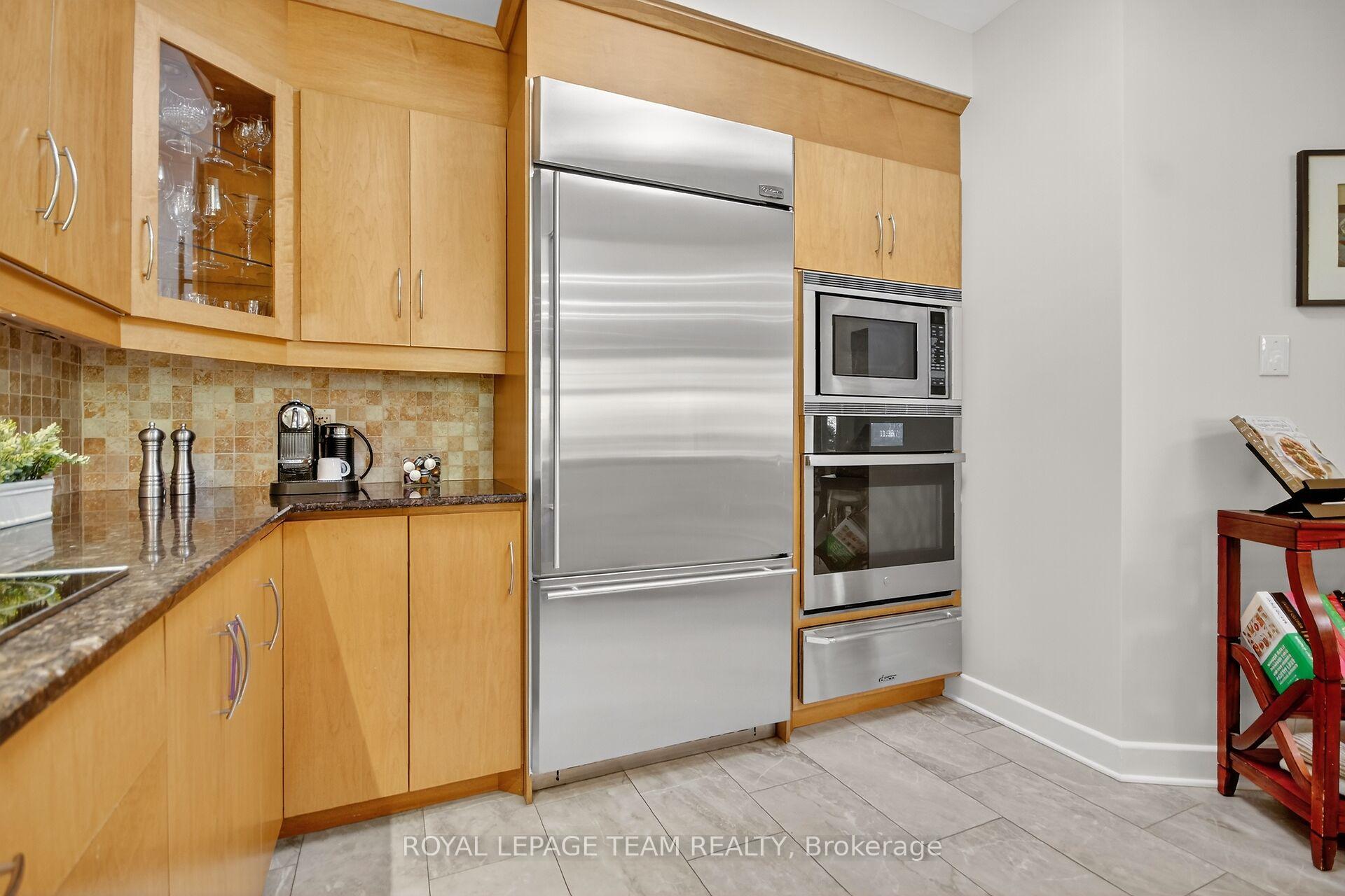 Photo 12 of 46 Turtle Point Private, Ottawa, Kanata - Morgan's Grant/South March — HOMEH