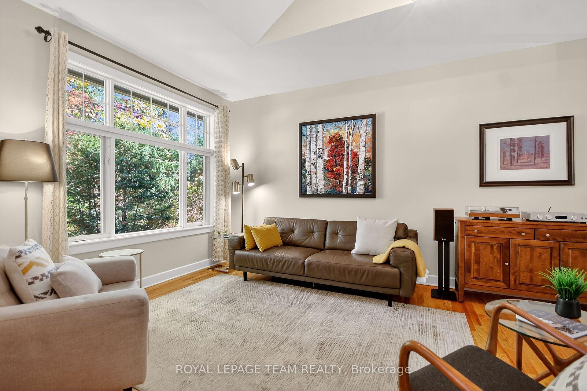 Photo 15 of 46 Turtle Point Private, Ottawa, Kanata - Morgan's Grant/South March — HOMEH