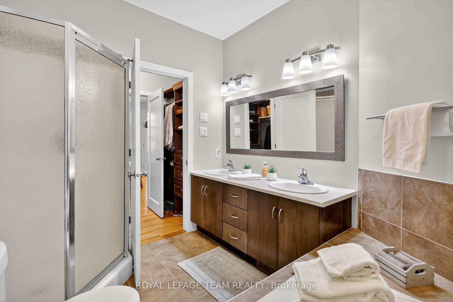 Photo 22 of 46 Turtle Point Private, Ottawa, Kanata - Morgan's Grant/South March — HOMEH