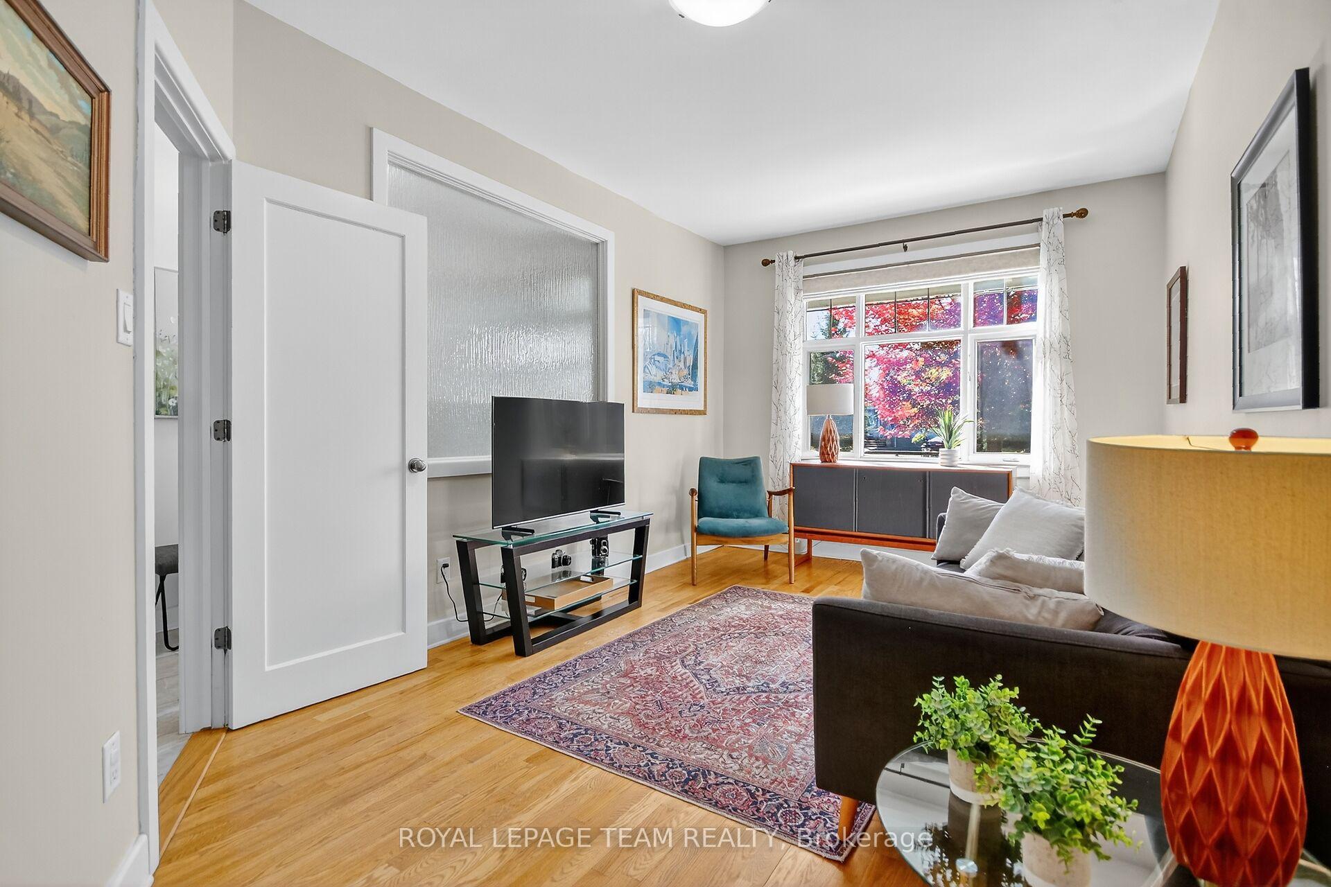 Photo 24 of 46 Turtle Point Private, Ottawa, Kanata - Morgan's Grant/South March — HOMEH