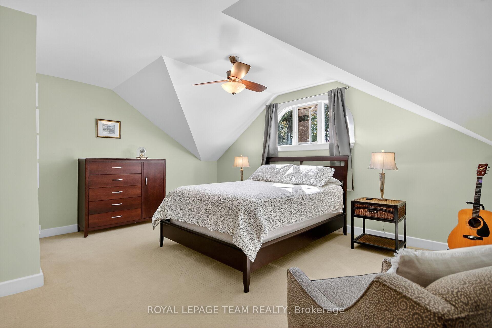Photo 29 of 46 Turtle Point Private, Ottawa, Kanata - Morgan's Grant/South March — HOMEH
