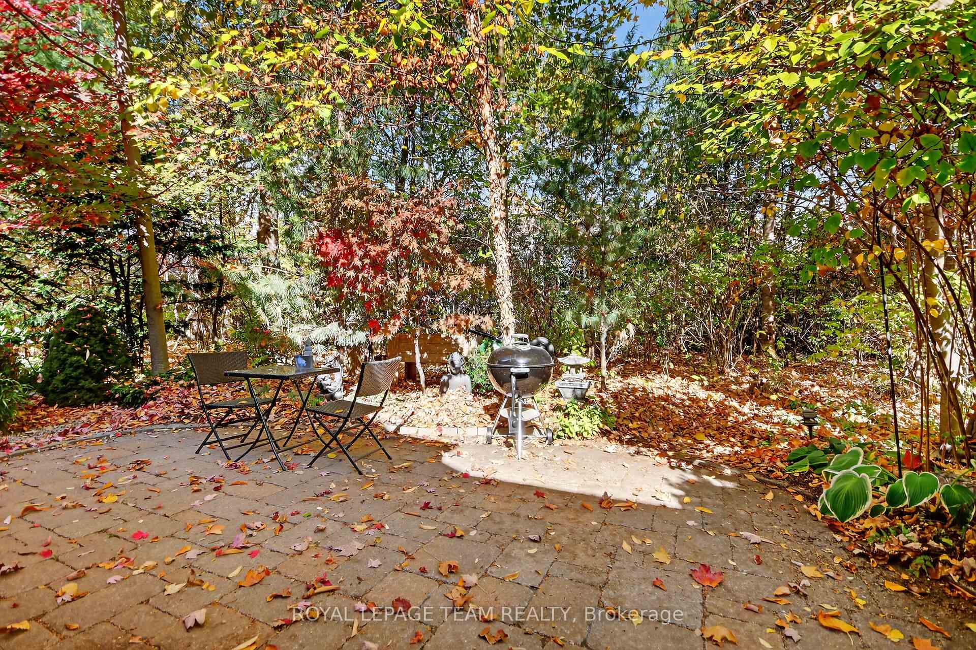 Photo 37 of 46 Turtle Point Private, Ottawa, Kanata - Morgan's Grant/South March — HOMEH