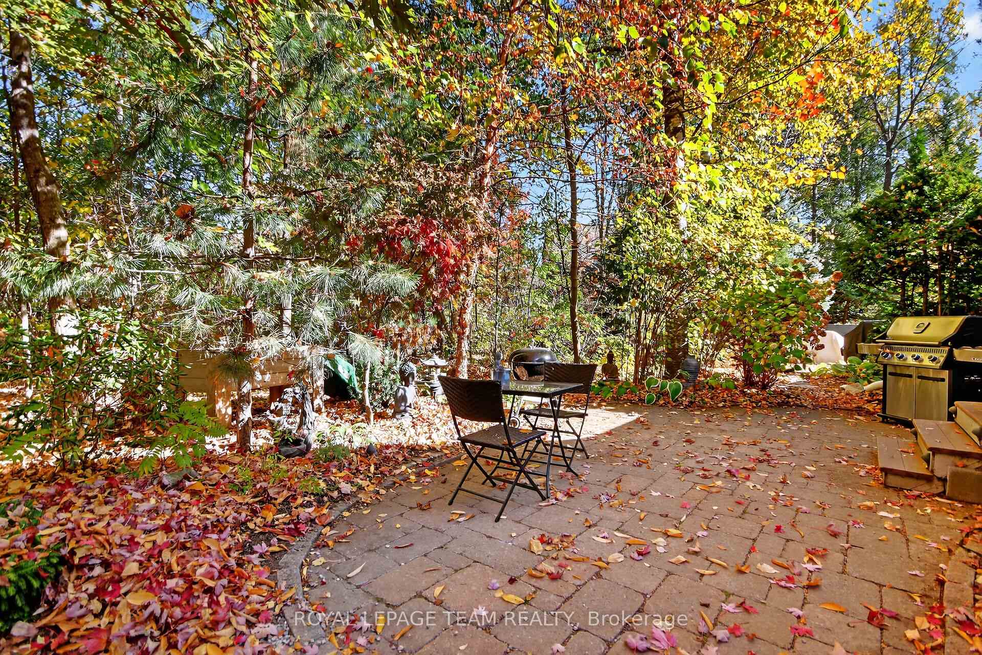 Photo 38 of 46 Turtle Point Private, Ottawa, Kanata - Morgan's Grant/South March — HOMEH