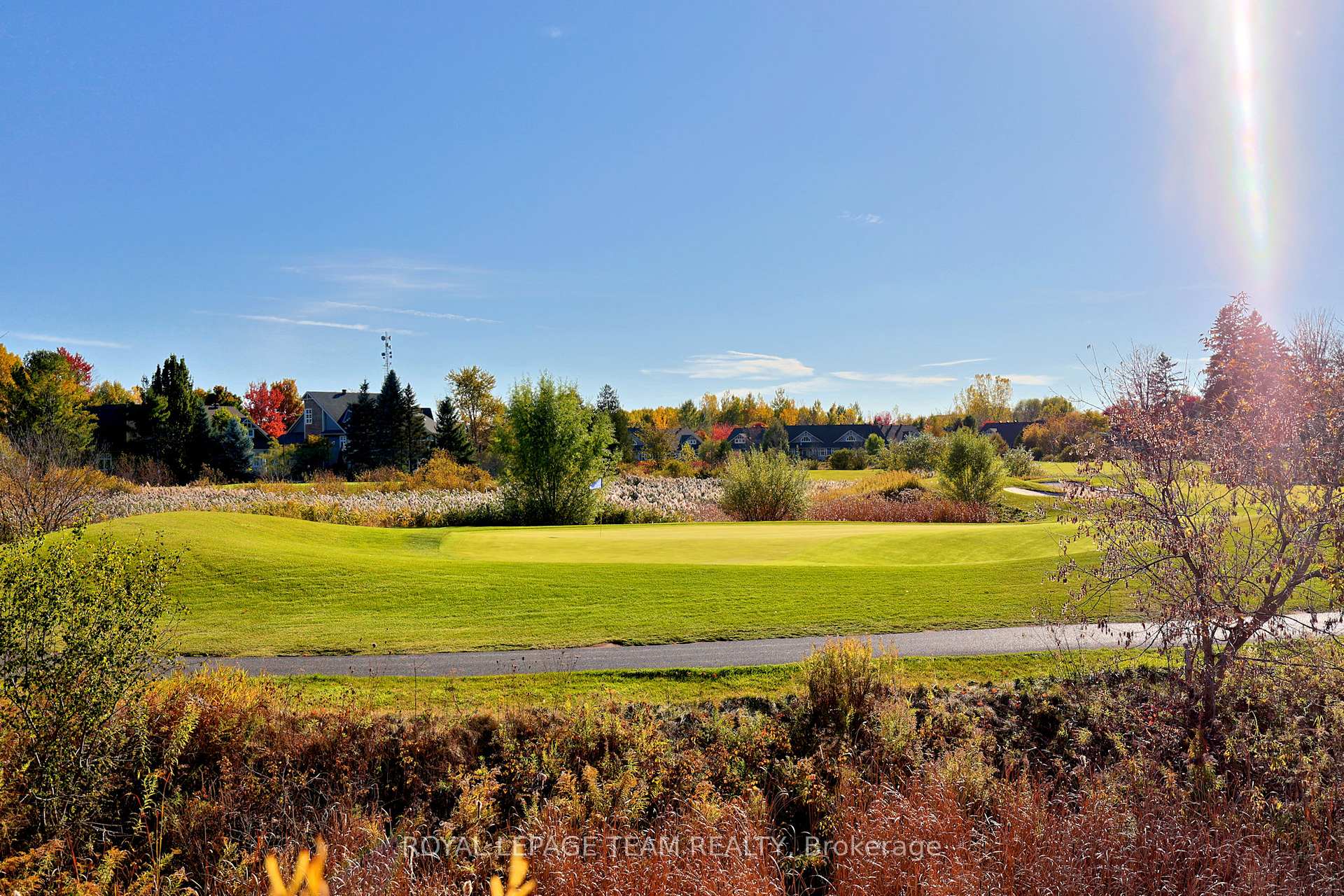 Photo 41 of 46 Turtle Point Private, Ottawa, Kanata - Morgan's Grant/South March — HOMEH