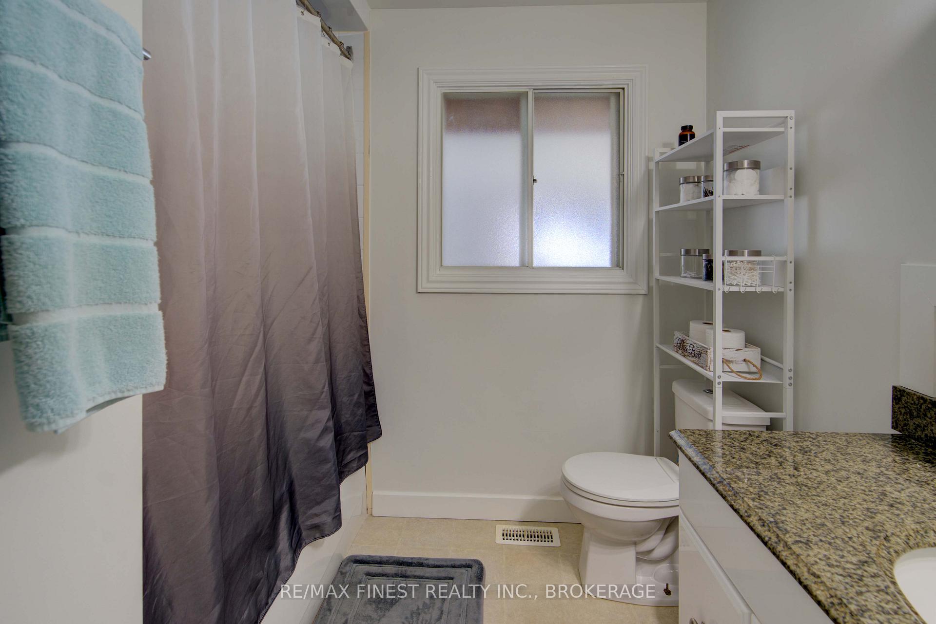 Photo 21 of 87 Oxford Crescent, Loyalist, Amherstview — HOMEH