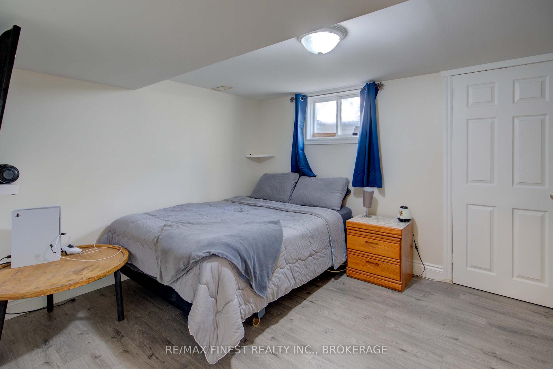 Photo 30 of 87 Oxford Crescent, Loyalist, Amherstview — HOMEH